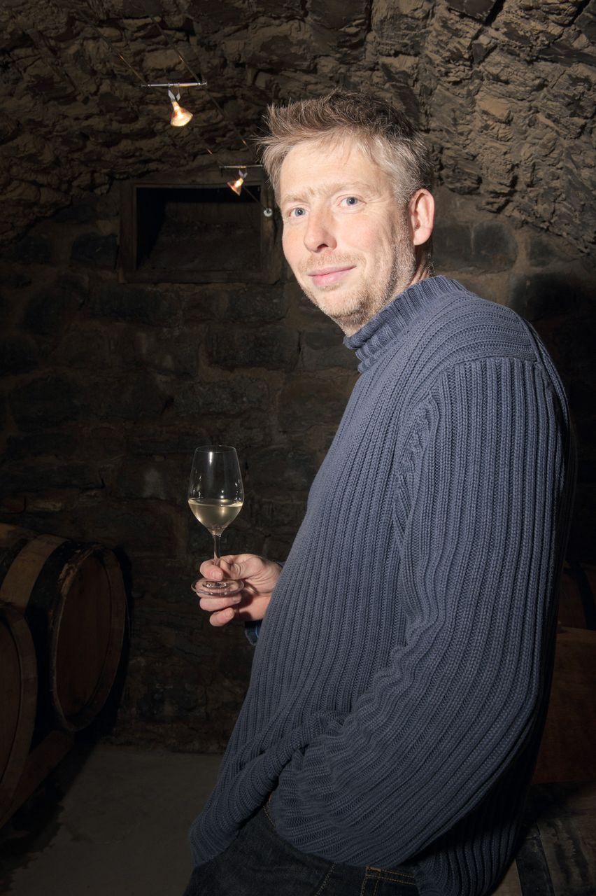 Vins Vigneron Jean-Baptiste Menigoz Menigoz-0018